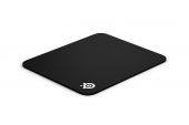 SteelSeries QCK Heavy 2020 Edition - Gaming Egérpad - M, M