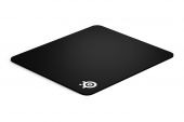 SteelSeries QCK Heavy - Szövet Gamer Egérpad - L - Egérpad