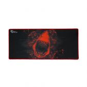 White Shark SKYWALKER XL Gamer Egérpad - 2 év garancia - Egérpad