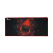 White Shark SKYWALKER XL Gaming Egérpad - 2 év garancia - Egérpad