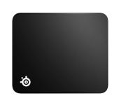 SteelSeries QcK Edge - Gamer Egérpad - M - Egérpad