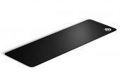 SteelSeries QcK Edge - Gamer Egérpad - XL - Egérpad