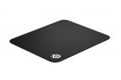 SteelSeries QCK - Gaming Egérpad - M, M