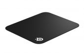 SteelSeries QCK Mini - Gamer Egérpad - S - Egérpad