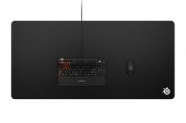 SteelSeries QcK - Gaming Egérpad - 3XL, 3XL
