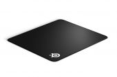 SteelSeries QcK Edge - Gaming Egérpad - L - Egérpad