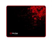 Meetion Gamer Egérpad L MT-P110 - Egérpad