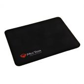 Meetion Gamer Egérpad MT-PD015 - Egérpad