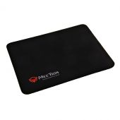 Meetion Gaming Egérpad MT-PD015 - Egérpad