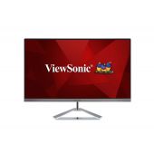ViewSonic VX2776-SMH Gamer Monitor 75 Hz - 27"