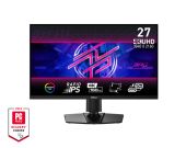 MSI MPG 274URF QD 4K Gamer Monitor 160Hz - 27"