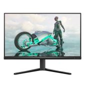 PHILIPS 24M2N3200S/00 Gamer Monitor 180Hz - 23,8"