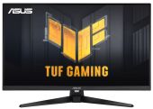 Asus TUF VG32UQA1A Gaming Monitor 31,5"