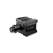 Moza Racing kiegészítő - R9 V2 PC Bázis