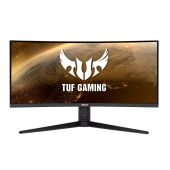 Asus TUF VG34VQL1B Gaming Monitor 34"