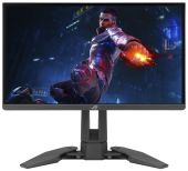 Asus ROG Swift Pro PG248QP Gaming Monitor 24,1"