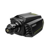 Moza Racing kiegészítő - R16 PC Bázis (Direct Drive, 16Nm) - Gamer kiegészítők
