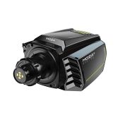 Moza Racing kiegészítő - R21 PC Bázis (Direct Drive, 21Nm) - Gamer kiegészítők