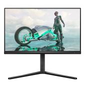 PHILIPS 24M2N3200A/00 Gamer Monitor 180Hz - 23,8"