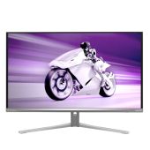 PHILIPS 27M2N8500/00 OLED Gamer Monitor 360Hz - 27"