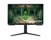 SAMSUNG Odyssey G40B Gamer Monitor 240Hz - 25"
