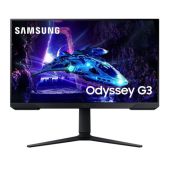 SAMSUNG Odyssey G3 G30D Gamer Monitor 180Hz - 27"