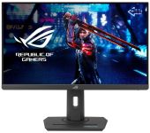 Asus ROG Strix XG259QNS eSports Gaming Monitor 24,5"