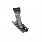 Moza Racing kiegészítő - SR-P Kuplung pedál (Clutch)