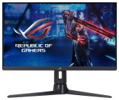 Asus ROG Strix XG27AQMR Gaming Monitor 27"