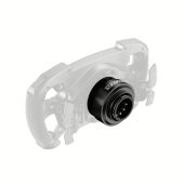 Moza Racing kiegészítő - Quick Release csatlakozó