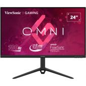 ViewSonic VX2428J Gamer Monitor 180Hz - 24"