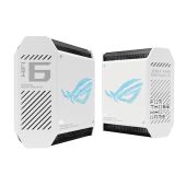 Asus ROG Rapture GT6 Gaming Router