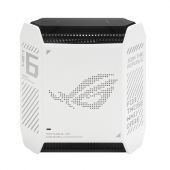 Asus ROG Rapture GT6 Gaming Router - Fehér