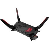 Asus ROG Rapture GT-AX6000 Gaming Router - Hálózati eszköz/Router