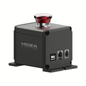 Moza Racing kiegészítő - E-Stop Kapcsoló