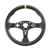 Moza Racing kiegészítő - ES Kormánykerék Mod (Perec, 12 inch)
