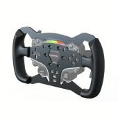 Moza Racing kiegészítő - ES Formula Kormánykerék Mod (Perec, 280mm) - Kiegészítők
