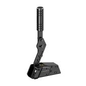 Moza Racing kiegészítő - HBP Kézifék (Handbrake)