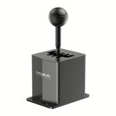Moza Racing kiegészítő - HGP Váltó (Shifter)
