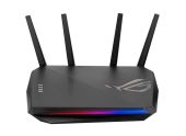 Asus Rog Strix GS-AX5400 dual-band WiFi 6 Gaming Router
