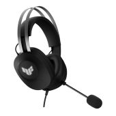 ASUS TUF GAMING H1 GEN II Gamer Headset - Headset