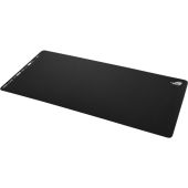 ASUS ROG HONE ACE Gamer Egérpad - XXL - Egérpad