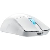 ASUS ROG Harpe Ace Aim Lab Edition Vezeték Nélküli Gamer Egér - Egér