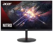 Acer Nitro XV272UV3bmiiprx FreeSync monitor 27" - Monitor