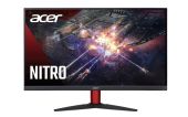 Acer Nitro KG272M3bmiipx FreeSync Monitor 27" - Monitor