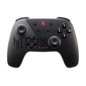Acer Nitro NGR300 Gaming Kontroller - Gamepad