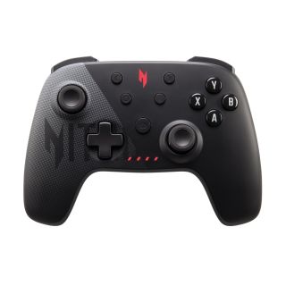 Acer Nitro NGR300 Gaming Kontroller
