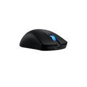 ASUS ROG Harpe Ace Mini Vezeték Nélküli Gamer Egér - Egér