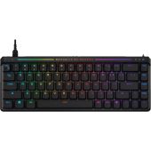ASUS ROG Falchion Ace HFX Mechanikus Gamer Billentyűzet - Angol kiosztás! - Billentyűzet