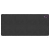 Cooler Master Cordura Gamer Egérpad - XL, XL
